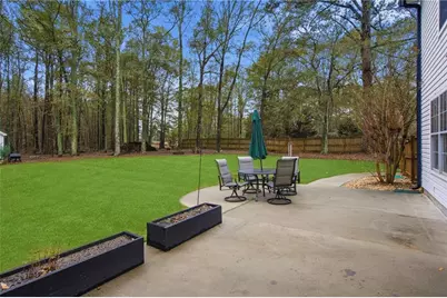 5 Riverside Drive, Sharpsburg, GA 30277 - Photo 30