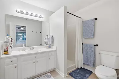 5 Riverside Drive, Sharpsburg, GA 30277 - Photo 22