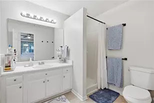 5 Riverside Dr, Sharpsburg, GA 30277 - Photo 22