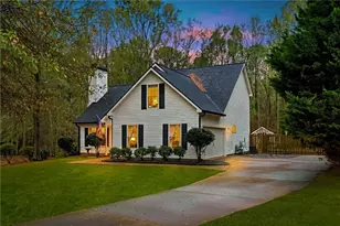 5 Riverside Dr, Sharpsburg, GA 30277 - Photo 1