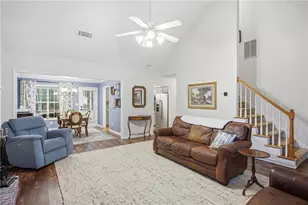 5 Riverside Dr, Sharpsburg, GA 30277 - Photo 14