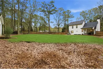 5 Riverside Drive, Sharpsburg, GA 30277 - Photo 36