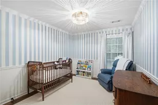 5 Riverside Dr, Sharpsburg, GA 30277 - Photo 26