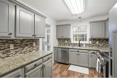 5 Riverside Drive, Sharpsburg, GA 30277 - Photo 4