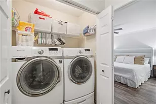 5 Riverside Dr, Sharpsburg, GA 30277 - Photo 18