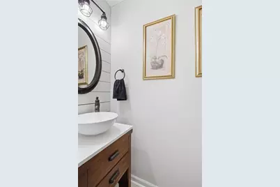 5 Riverside Drive, Sharpsburg, GA 30277 - Photo 20