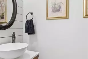 5 Riverside Dr, Sharpsburg, GA 30277 - Photo 20