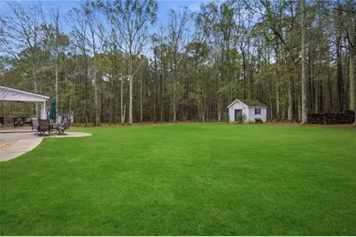 5 Riverside Drive, Sharpsburg, GA 30277 - Photo 32