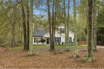 5 Riverside Drive, Sharpsburg, GA 30277 - Photo 6