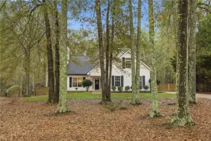 5 Riverside Dr, Sharpsburg, GA 30277 - Photo 6