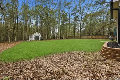 5 Riverside Drive, Sharpsburg, GA 30277 - Photo 32