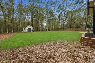 5 Riverside Dr, Sharpsburg, GA 30277 - Photo 32