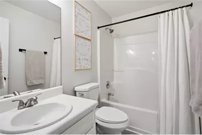 5 Riverside Drive, Sharpsburg, GA 30277 - Photo 28