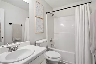 5 Riverside Dr, Sharpsburg, GA 30277 - Photo 28