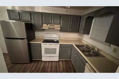 8501 Westchester Drive, Douglasville, GA 30134 - Photo 10