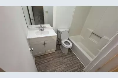 8501 Westchester Drive, Douglasville, GA 30134 - Photo 2