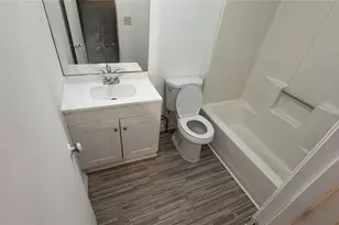 8501 Westchester Dr, Douglasville, GA 30134 - Photo 2