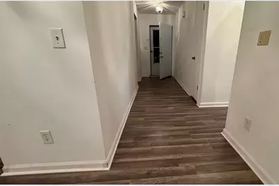 8501 Westchester Drive, Douglasville, GA 30134 - Photo 6