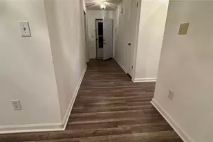 8501 Westchester Dr, Douglasville, GA 30134 - Photo 6