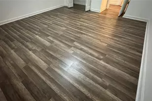 8501 Westchester Dr, Douglasville, GA 30134 - Photo 12