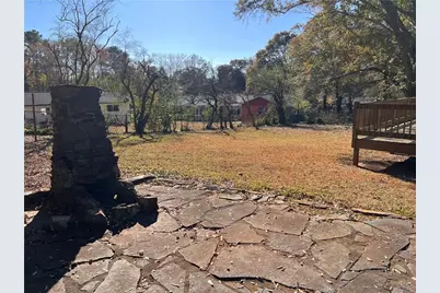 2047 Panstone Court SW, Marietta, GA 30060 - Photo 18