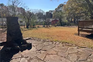 2047 Panstone Ct SW, Marietta, GA 30060 - Photo 18