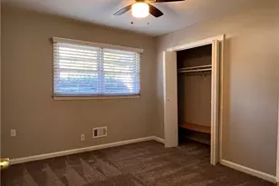 2047 Panstone Ct SW, Marietta, GA 30060 - Photo 12