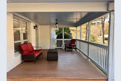 2047 Panstone Court SW, Marietta, GA 30060 - Photo 2