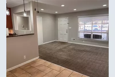 2047 Panstone Court SW, Marietta, GA 30060 - Photo 8