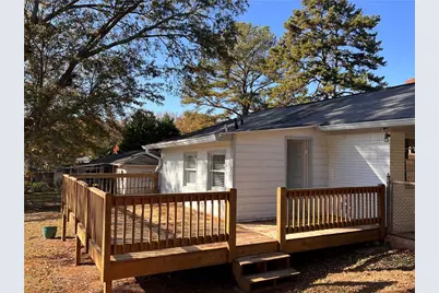 2047 Panstone Court SW, Marietta, GA 30060 - Photo 16