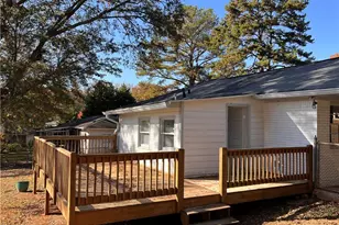 2047 Panstone Ct SW, Marietta, GA 30060 - Photo 16