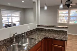 2047 Panstone Ct SW, Marietta, GA 30060 - Photo 6