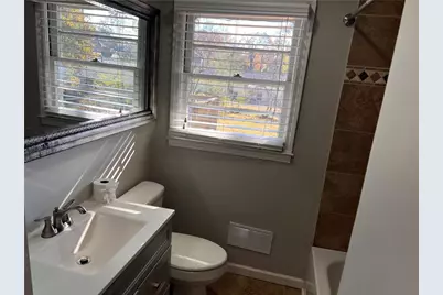 2047 Panstone Court SW, Marietta, GA 30060 - Photo 14