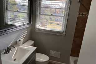 2047 Panstone Ct SW, Marietta, GA 30060 - Photo 14