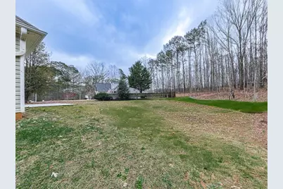 10 Saddle Wood Court, Dallas, GA 30157 - Photo 34