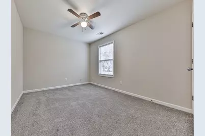 10 Saddle Wood Court, Dallas, GA 30157 - Photo 24