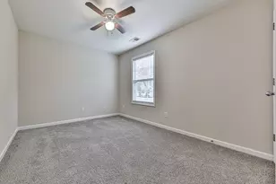 10 Saddle Wood Ct, Dallas, GA 30157 - Photo 24