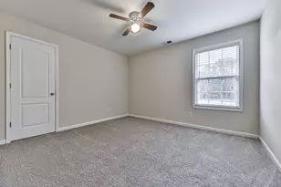 10 Saddle Wood Ct, Dallas, GA 30157 - Photo 26