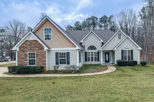 10 Saddle Wood Ct, Dallas, GA 30157 - Photo 1