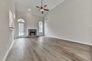 10 Saddle Wood Ct, Dallas, GA 30157 - Photo 6