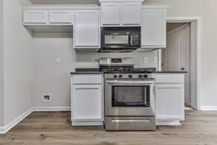 10 Saddle Wood Ct, Dallas, GA 30157 - Photo 16