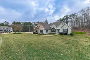 10 Saddle Wood Ct, Dallas, GA 30157 - Photo 30