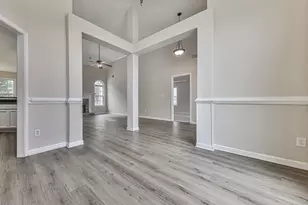 10 Saddle Wood Ct, Dallas, GA 30157 - Photo 10