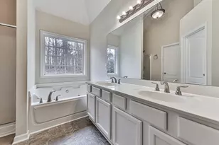 10 Saddle Wood Ct, Dallas, GA 30157 - Photo 22