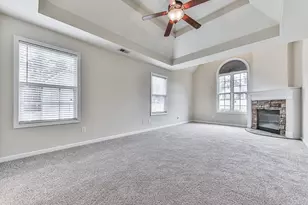 10 Saddle Wood Ct, Dallas, GA 30157 - Photo 18