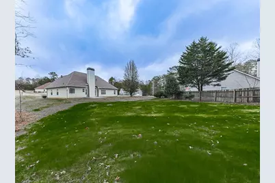 10 Saddle Wood Court, Dallas, GA 30157 - Photo 40