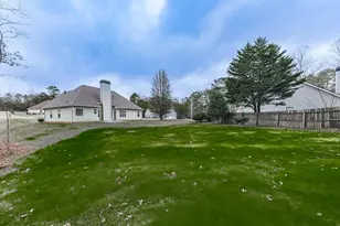 10 Saddle Wood Ct, Dallas, GA 30157 - Photo 40