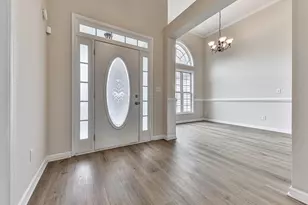 10 Saddle Wood Ct, Dallas, GA 30157 - Photo 2