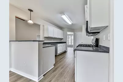 10 Saddle Wood Court, Dallas, GA 30157 - Photo 14