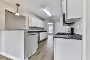 10 Saddle Wood Ct, Dallas, GA 30157 - Photo 14